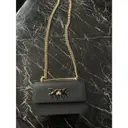 Luxury Pinko Handbags Women