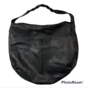 Buy LUCKY BRAND Leather handbag online