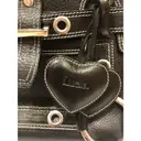 Buy Luella Leather handbag online