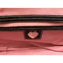 Luxury Luella Handbags Women