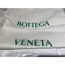 Buy Bottega Veneta Lug leather ankle boots online