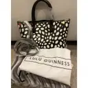 Luxury Lulu Guinness Handbags Women