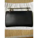 Buy M2Malletier Leather handbag online