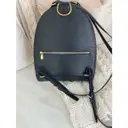 Buy Louis Vuitton Mabillon leather backpack online