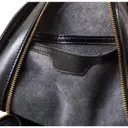 Luxury Louis Vuitton Backpacks Women - Vintage