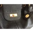 Luxury Mac Douglas Handbags Women
