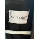 Luxury Mac Douglas Jackets Women