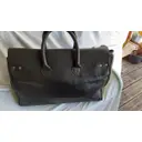 Buy Mac Douglas Leather 24h bag online