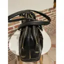 Buy Lancel Mademoiselle Adjani leather handbag online