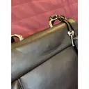 Buy Miu Miu Madras leather crossbody bag online