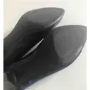 Buy Maloles Leather heels online