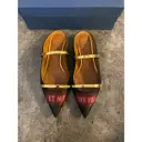 Luxury Malone Souliers Sandals Women