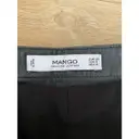 Luxury Mango Skirts Women