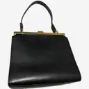 Luxury Mansur Gavriel Handbags Women