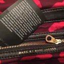 Luxury Marc by Marc Jacobs Handbags Women - Vintage