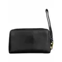 Buy Marc by Marc Jacobs Leather wallet online
