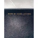 Luxury Marc by Marc Jacobs Wallets Women