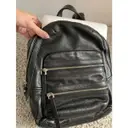 Marc Jacobs Leather backpack for sale