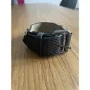 Buy Marc Jacobs Leather bracelet online
