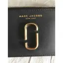 Luxury Marc Jacobs Clutch bags Women