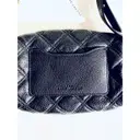 Buy Marc Jacobs Leather crossbody bag online