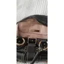 Buy Marc Jacobs Leather handbag online