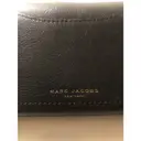 Luxury Marc Jacobs Wallets Women