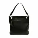 Buy Cartier Marcello leather handbag online