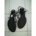 Buy Marella Leather sandal online