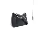 Marelle leather handbag Louis Vuitton