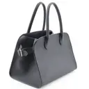Luxury The Row Handbags Women