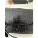 Buy Marge Sherwood Leather crossbody bag online