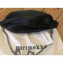 Luxury Marimekko Handbags Women