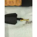 Buy Mark Cross Leather handbag online