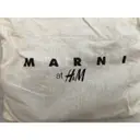 Buy Marni For H&M Sandals online