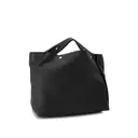 Marni Leather handbag for sale