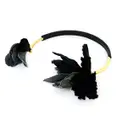 Buy Marni LEATHER NECKLACE online