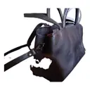 Buy Marsèll Leather handbag online