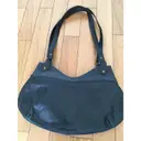 Buy Martine Sitbon Leather handbag online