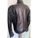 Buy Matchless Leather jacket online