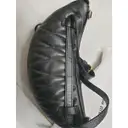 Buy Miu Miu Matelassé leather bag online