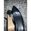 Buy Max & Co Leather heels online