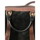 Buy Mayle Leather crossbody bag online