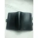 MC2 leather small bag Hermès