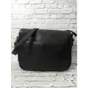 Buy MCM Leather handbag online - Vintage