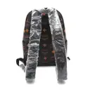 Buy MCM Leather bag online