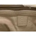 Luxury Mcq Handbags Women