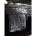 Buy Mcq Leather handbag online