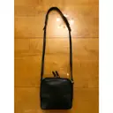 Mcq Leather crossbody bag for sale