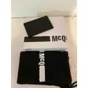 Luxury Mcq Small bags, wallets & cases Men